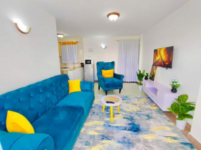 Meg's suites K1